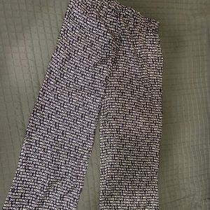 Michael Kors Pajama Pants